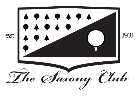 saxony club logo