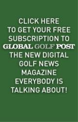 Global Golf Weekly