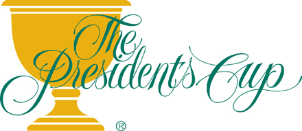 Sign up for this year's tournament